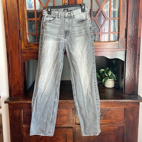 BDG Denim - BDG Urban Outfitters Cowboy Jean Size 29